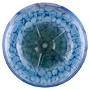 Lenor Profumo per il Bucato Risveglio Primaverile 195 g